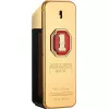 Apa de parfum  Paco Rabanne Apă de parfum Paco Rabanne 1 Million Royal Parfum 100ml 