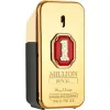 Apa de parfum  Paco Rabanne Apă de parfum Paco Rabanne 1 Million Royal Parfum 50ml 