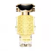 Apa de parfum  Paco Rabanne Apă de parfum Paco Rabanne Fame Parfum 30ml 