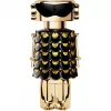 Apa de parfum  Paco Rabanne Apă de parfum Paco Rabanne Fame Parfum 50ml 
