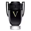 Apa de parfum  Paco Rabanne Apă de parfum Paco Rabanne Invictus Victory Edp 100ml 
