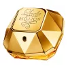 Apa de parfum  Paco Rabanne Apă de parfum Paco Rabanne Lady Million Edp 30ml 