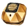 Apa de parfum  Paco Rabanne Apă de parfum Paco Rabanne Lady Million Fabulous Edp 50ml 