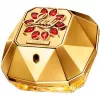 Apa de parfum  Paco Rabanne Apă de parfum Paco Rabanne Lady Million Royal Edp 50ml 