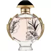 Apa de parfum  Paco Rabanne Apă de parfum Paco Rabanne Olympea Blossom Edp 50ml 
