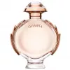 Apa de parfum  Paco Rabanne Apă de parfum Paco Rabanne Olympea Edp 50ml (Repack) 