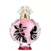 Apa de parfum  Paco Rabanne Apă de parfum Paco Rabanne Olympea Flora Edp 30ml 