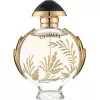 Apa de parfum  Paco Rabanne Apă de parfum Paco Rabanne Olympea Solar Intense Edp 50ml 
