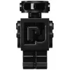 Apa de parfum  Paco Rabanne Apă de parfum Paco Rabanne Phantom Parfum 100ml 
