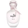 Парфюмерная вода  Salvatore Ferragamo Apă de parfum Salvatore Ferragamo Amo Ferragamo Per Lei Edp 50ml 