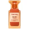 Apa de parfum  Tom Ford Apă de parfum Tom Ford Bitter Peach Edp 50ml 