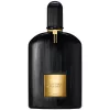 Apa de parfum  Tom Ford Apă de parfum Tom Ford Black Orchid Edp 100ml 