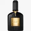 Apa de parfum  Tom Ford Apă de parfum Tom Ford Black Orchid Edp 30ml 