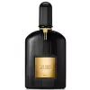Apa de parfum  Tom Ford Apă de parfum Tom Ford Black Orchid Edp 50ml 