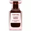 Apa de parfum  Tom Ford Apă de parfum Tom Ford Cherry Smoke Edp 50ml 