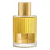 Apa de parfum  Tom Ford Apă de parfum Tom Ford Costa Azzurra 2021 Edp 50ml 