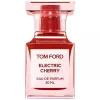 Apa de parfum  Tom Ford Apă de parfum Tom Ford Electric Cherry Edp 30ml 