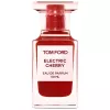 Apa de parfum  Tom Ford Apă de parfum Tom Ford Electric Cherry Edp 50ml 