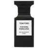 Apa de parfum  Tom Ford Apă de parfum Tom Ford Fabulous Edp 50ml 