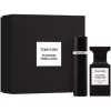 Apa de parfum  Tom Ford Apă de parfum Tom Ford Fabulous Edp Gift Set (50ml+10ml) 