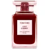 Apa de parfum  Tom Ford Apă de parfum Tom Ford Lost Cherry Edp 100ml 