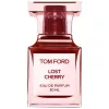 Apa de parfum  Tom Ford Apă de parfum Tom Ford Lost Cherry Edp 30ml 