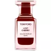 Apa de parfum  Tom Ford Apă de parfum Tom Ford Lost Cherry Edp 50ml 