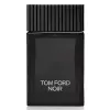 Apa de parfum  Tom Ford Apă de parfum Tom Ford Noir Edp 100ml 