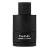 Apa de parfum  Tom Ford Apă de parfum Tom Ford Ombre Leather Edp 100ml 
