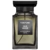 Apa de parfum  Tom Ford Apă de parfum Tom Ford Oud Wood Edp 100ml 
