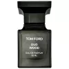 Apa de parfum  Tom Ford Apă de parfum Tom Ford Oud Wood Edp 30ml 