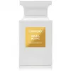 Apa de parfum  Tom Ford Apă de parfum Tom Ford Soleil Blanc Edp 50ml 
