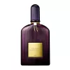 Apa de parfum  Tom Ford Apă de parfum Tom Ford Velvet Orchid Edp 100ml 