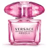 Apa de parfum  Versace Apă de parfum Versace Bright Crystal Absolu Edp 50ml 