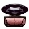 Apa de parfum  Versace Apă de parfum Versace Crystal Noir Edp 50ml 