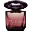 Apa de parfum  Versace Apă de parfum Versace Crystal Noir Edp 90ml 