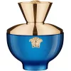 Apa de parfum  Versace Apă de parfum Versace Dylan Blue Femme Edp 100ml 