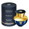 Apa de parfum  Versace Apă de parfum Versace Dylan Blue Femme Edp 30ml 