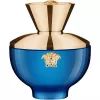 Apa de parfum  Versace Apă de parfum Versace Dylan Blue Femme Edp 50ml 