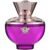 Apa de parfum  Versace Apă de parfum Versace Dylan Purple Femme Edp 100ml 