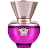 Apa de parfum  Versace Apă de parfum Versace Dylan Purple Femme Edp 30ml 