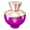 Apa de parfum  Versace Apă de parfum Versace Dylan Purple Femme Edp 50ml 