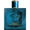 Apa de parfum  Versace Apă de parfum Versace Eros Pour Homme Edp 100ml 