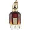 Apa de parfum  Xerjoff Apă de parfum Xerjoff Alexandria II Parfum 50ml 