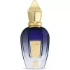 Apa de parfum  Xerjoff Apă de parfum Xerjoff Comandante Edp 50ml 
