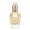 Apa de parfum  Xerjoff Apă de parfum Xerjoff Cruz Del Sur II Parfum 50ml 