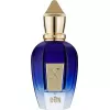 Apa de parfum  Xerjoff Apă de parfum Xerjoff Don Edp 50ml 