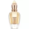 Apa de parfum  Xerjoff Apă de parfum Xerjoff Elle Parfum 50ml 