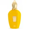 Apa de parfum  Xerjoff Apă de parfum Xerjoff Erba Gold Edp 100ml 