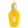 Apa de parfum  Xerjoff Apă de parfum Xerjoff Erba Gold Edp 50ml 